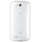 ZTE N919 Smartphone