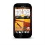 ZTE Sprint Force 4G LTE Smartphone