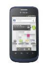 ZTE T-Mobile Concord Smartphone