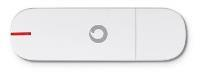 ZTE Vodafone K3770-Z 3G Data Card