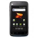 ZTE Warp Smartphone