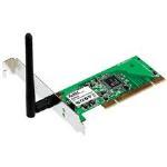 Zyxel G-302 V3 Wireless Network Adapter