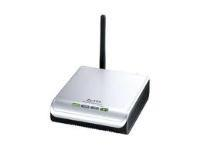 ZyXEL G-570U Wireless Router