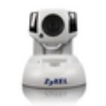 Zyxel IPC4605N Wireless Network Camera