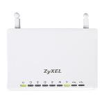 Zyxel NBG4615 Wireless Router