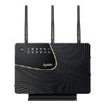 Zyxel NBG5715 Wireless Router