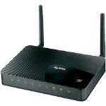 Zyxel NBG6503 Wireless Router