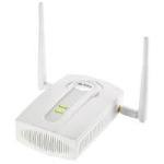 ZyXEL NWA1100 Wireless Router