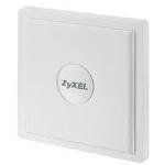 ZyXEL NWA3550 Wireless Router