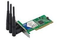 ZyXEL NWD-310N Wireless Network Adapter