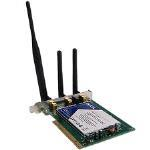 ZyXEL NWD-370N Wireless Network Adapter