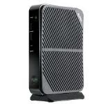 Zyxel P660HN-51 Wireless Router