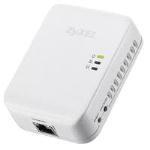 Zyxel PLA401V3 Powerline Ethernet Adapter