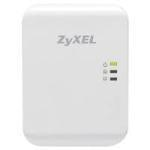 Zyxel PLA4205 Powerline Gigabit Ethernet Adapter