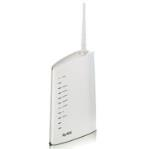 ZyXEL VDSL2 Wireless Router