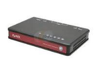 ZyXEL VFG6005 Wireless Router