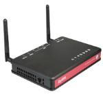 Zyxel VFG6005N Wireless Router