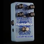 Catalinbread Montavillian