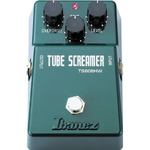 Ibanez Tube Screamer TS808HW