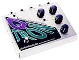 Electro Harmonix Q-Tron