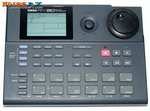 Yamaha Rhythm Programmer RY20