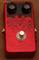 Earthquaker Devices Crimson Drive