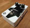 Washburn Paul Stanley Distortion