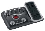 Zoom Guitar Effects Pedal G2.1u