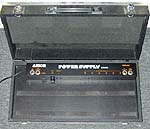 Arion Power Supply Board PSB-06