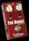 Fulltone Fat-Boost FB-2