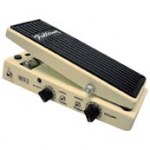 Fulltone Mini Deja Vibe 2 MDV-2