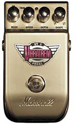 Marshall Vibratrem VT-1