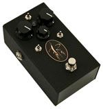 Rockett Pedals Afterburner