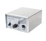 JMI Rangemaster JMI Rangemaster