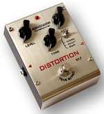 Biyang Distortion DS-7