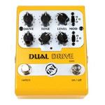 GNI Dual Drive DD1