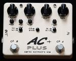 Xotic AC Plus