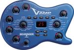 Behringer V-Amp