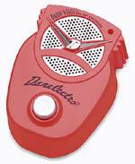 Danelectro Bacon & Eggs DJ-16