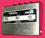 Roland Bee Baa AF-100