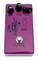 Lovepedal Purple Plexi 800