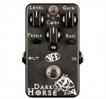 VFE Pedals Dark Horse