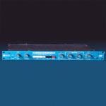 DeltaLab Effectron II ADM1024