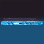 DeltaLab Effectron II ADM1024
