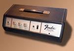 Fender Reverb FR1000