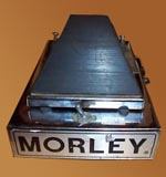 Morley Pro Flanger PFL