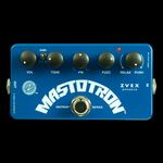 Zvex Mastotron