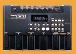 Roland Guitar Synthesizer GR-1