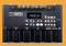 Roland Guitar Synthesizer GR-1