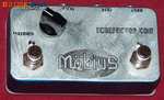 Tone Factor Mobius